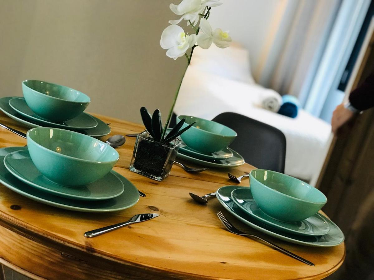 Malaga Beach House, 2 City Bikes, 2 Children'S Bikes, Wifi, Big Terrace, Bbq, Family, Childfriendly 외부 사진