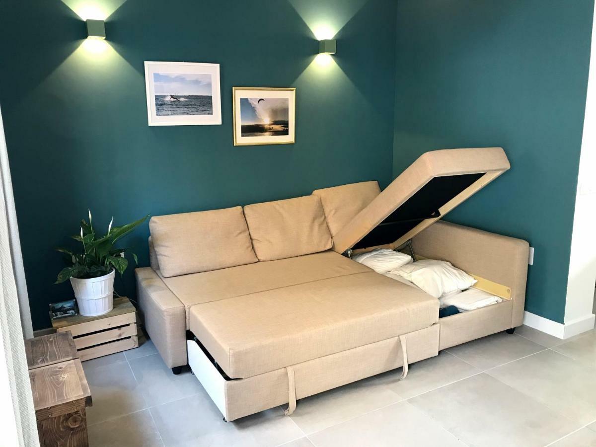 Malaga Beach House, 2 City Bikes, 2 Children'S Bikes, Wifi, Big Terrace, Bbq, Family, Childfriendly 외부 사진